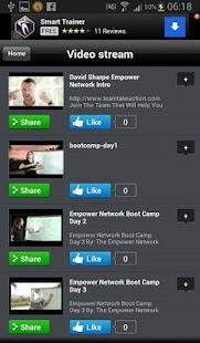 How to download EMPOWER ME 2 mod apk for android