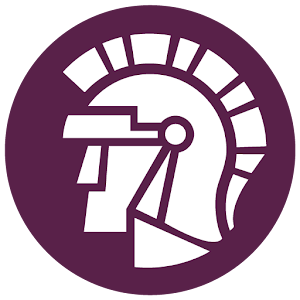 Taylor Trojans.apk 1.2.0