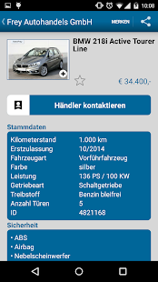 How to get Frey Autohandels GmbH 1.0.1 unlimited apk for android