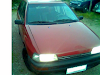 Daihatsu Charade 1991 Mil 3 Cyl