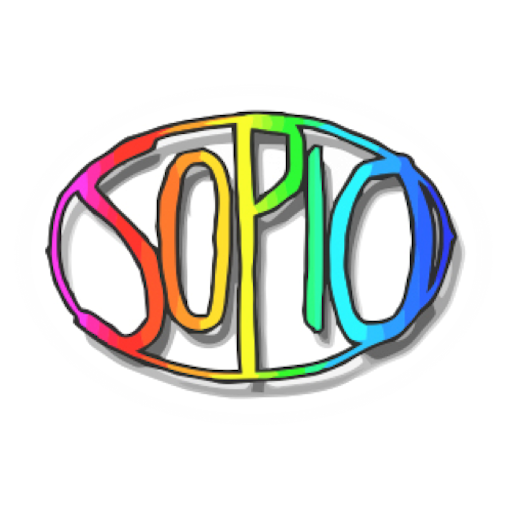 Sopio Scorer 工具 App LOGO-APP開箱王