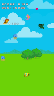 How to get BunBunBeee 1.0.6 unlimited apk for android