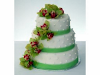 Postres  Tortas Finos