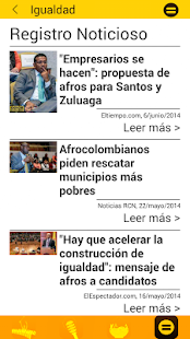 How to mod Petronio & Afrocolombianidad 5.0.0 unlimited apk for android