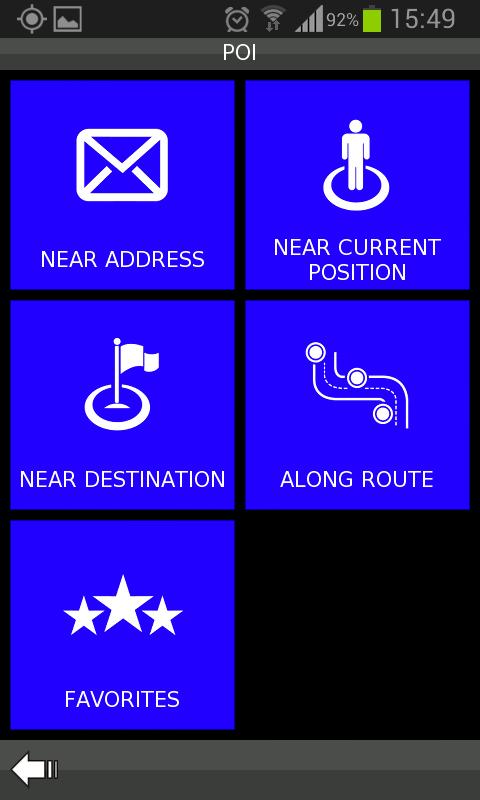 Navteq Maps Download For Gps