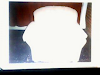 Vendo 2 Sillones Muy Buenos