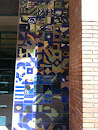 Azulejos Portugueses