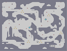 Thumbnail of the map 'Sub-Marine'