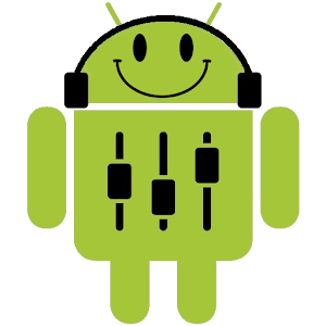 Media Store MP3 Player.apk 1.0.2