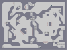 Thumbnail of the map 'Puzzling difficulty'
