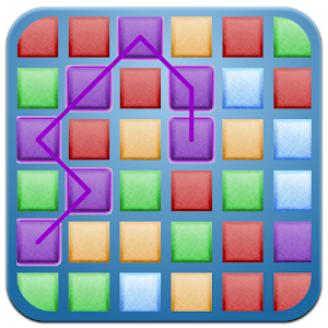 Blockd: The Breaker Game.apk 1.2.7