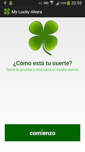 How to mod My Lucky Now lastet apk for bluestacks