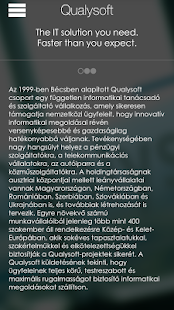 How to get Qualysoft recruiter HU lastet apk for pc