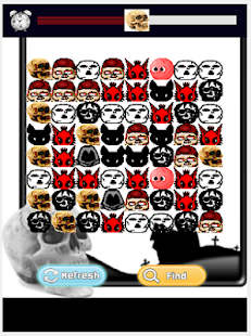 How to install Monster Match - Free 1 apk for android