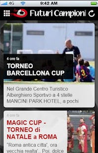 How to get FuturiCampioni 1.27.56.121 mod apk for laptop