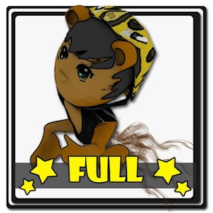 How to install Cat-Fly patch 1.0.01 apk for android