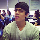 Patrick J. Perez