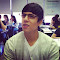 Patrick J. Perez