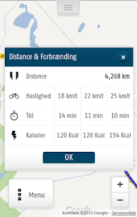 How to mod Frederikshavn Cykel guide patch 1.0 apk for bluestacks