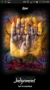 How to install Inner Oracle Cards 2.0 apk for laptop