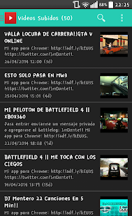 How to mod ElMaquinote11 1.2 unlimited apk for laptop