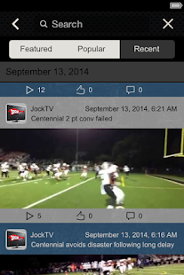 How to get The Jock 4.0.2 unlimited apk for pc