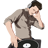 DJ Party Mixer MP3 Player icon