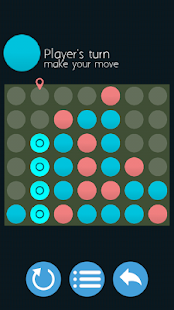 How to mod Connect Four disc in a Line patch 1.0 apk for laptop