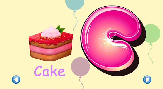 How to download Baby Puzzle Time 1.05 apk for bluestacks