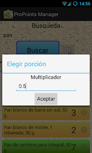 How to install ProPoints Manager 1.14 unlimited apk for android