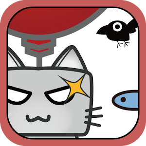 にゃんこばるーん.apk 1.2