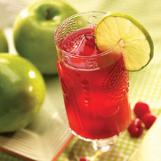 Smucker's® Apple Raspberry Juice