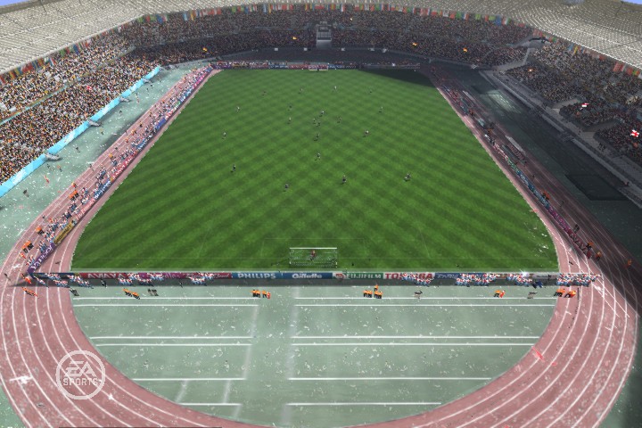 FIFA World Cup 2006