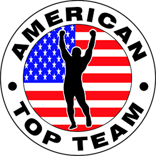 How to mod Attsunrise patch 1.3 apk for pc