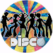 Disco Inferno Bandatributo A La Onda Disco