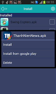 How to mod OG Smart Booster Pro 1.1 unlimited apk for bluestacks