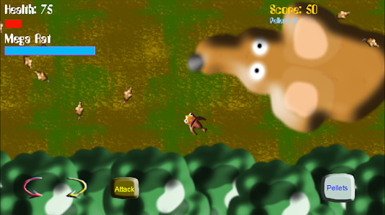 How to install Owlvin Demo lastet apk for android