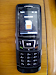 Samsung D900 2Gb Flexeado