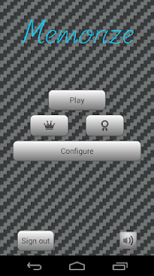 Free Matching Game Memory Classic APK for Android