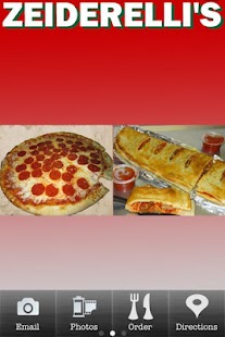 How to mod Zeiderelli's Newport 1.400 unlimited apk for bluestacks