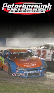 How to mod PeterboroughSpeedway.com patch Revision apk for pc