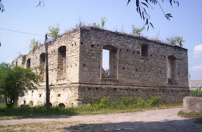 Scoala iudaica