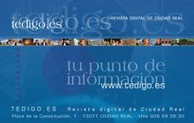 http://www.tedigo.es/