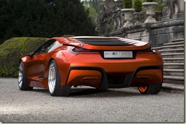 bmw_m1homage_hi_07450