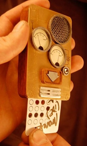 [victorian steampunk phone 5[3].jpg]