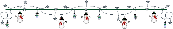 http://lh5.ggpht.com/valkyriavahalla/SQT1igPiR1I/AAAAAAAACt4/V7FTPm9kbhY/s800/barrasnatalmagia68gf6.gif
