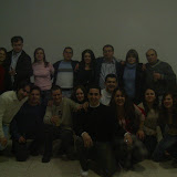 2004 Invierno &ndash; 