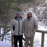 2005 Invierno – 2005 Invierno –