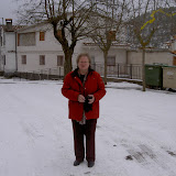 2005 Invierno &ndash; 
