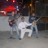 2005 Verano &ndash; 